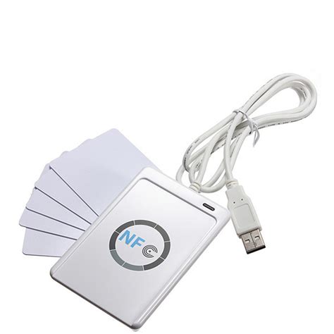 rfid reader tablet|external nfc reader for android.